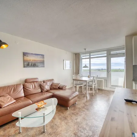 - Haus G, App 0g0704 Apartment